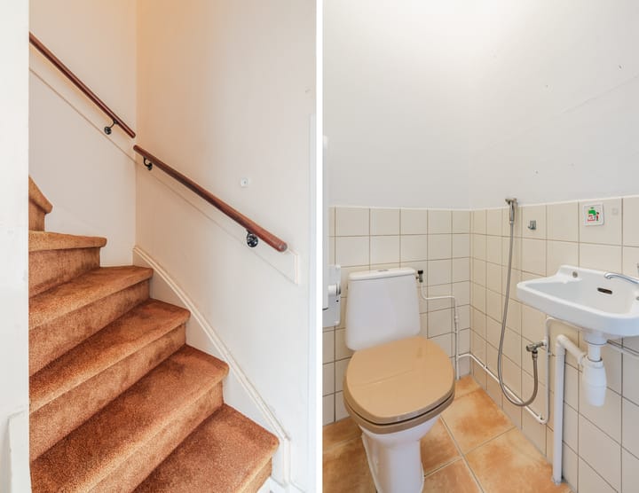 Hoekwoning te koop: Stofakkers 32, Ruinen (Gem. De Wolden)
