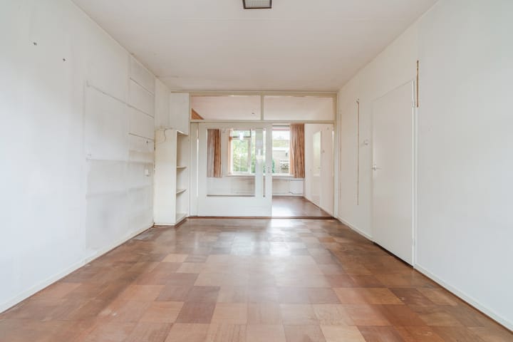 Hoekwoning te koop: Stofakkers 32, Ruinen (Gem. De Wolden)