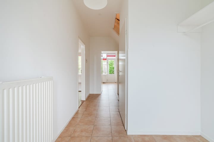 Hoekwoning te koop: Stofakkers 32, Ruinen (Gem. De Wolden)