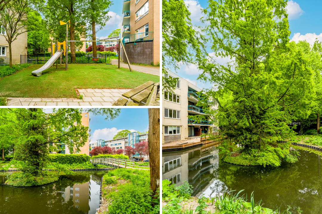 Photo 37 of Hertzstraat 5