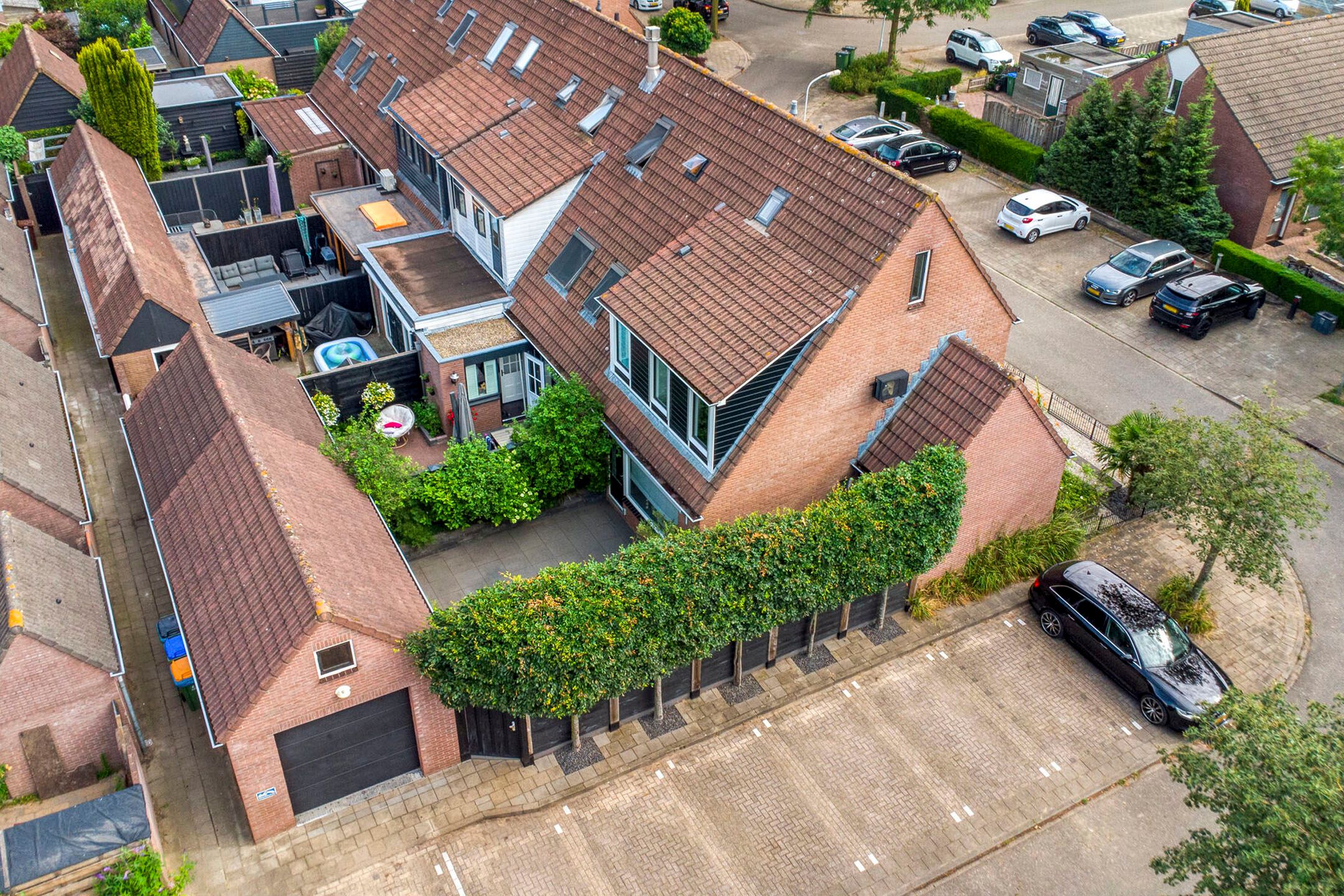 Photo 36 of Hindelaan 12