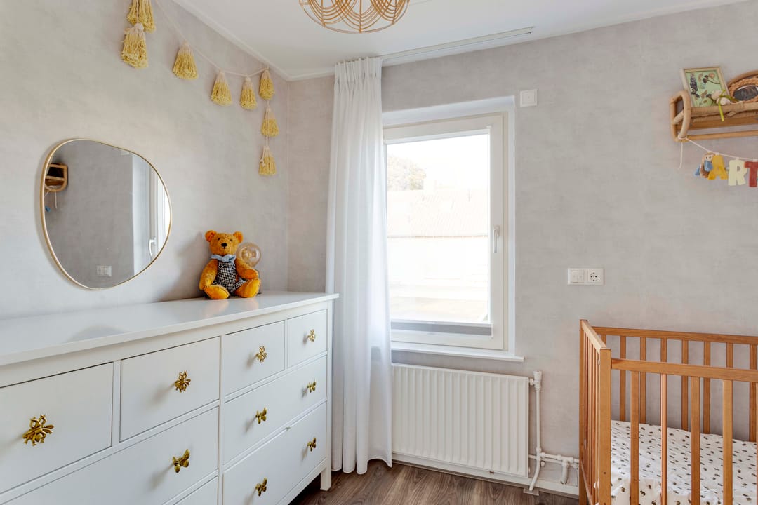 Foto 41 van Vangstraat 6