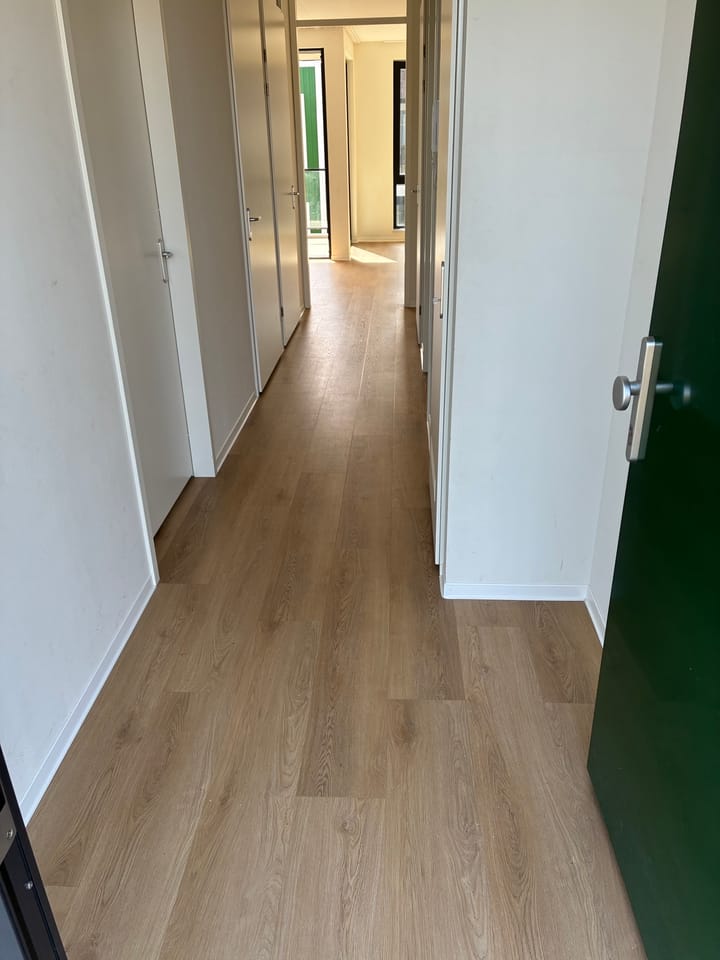 Foto 4 van De Houthaalder 50