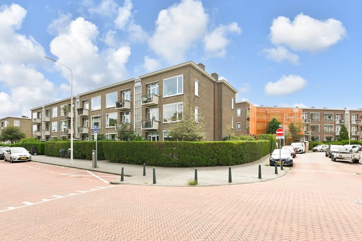 Foto 4 van Goudsbloemlaan 220