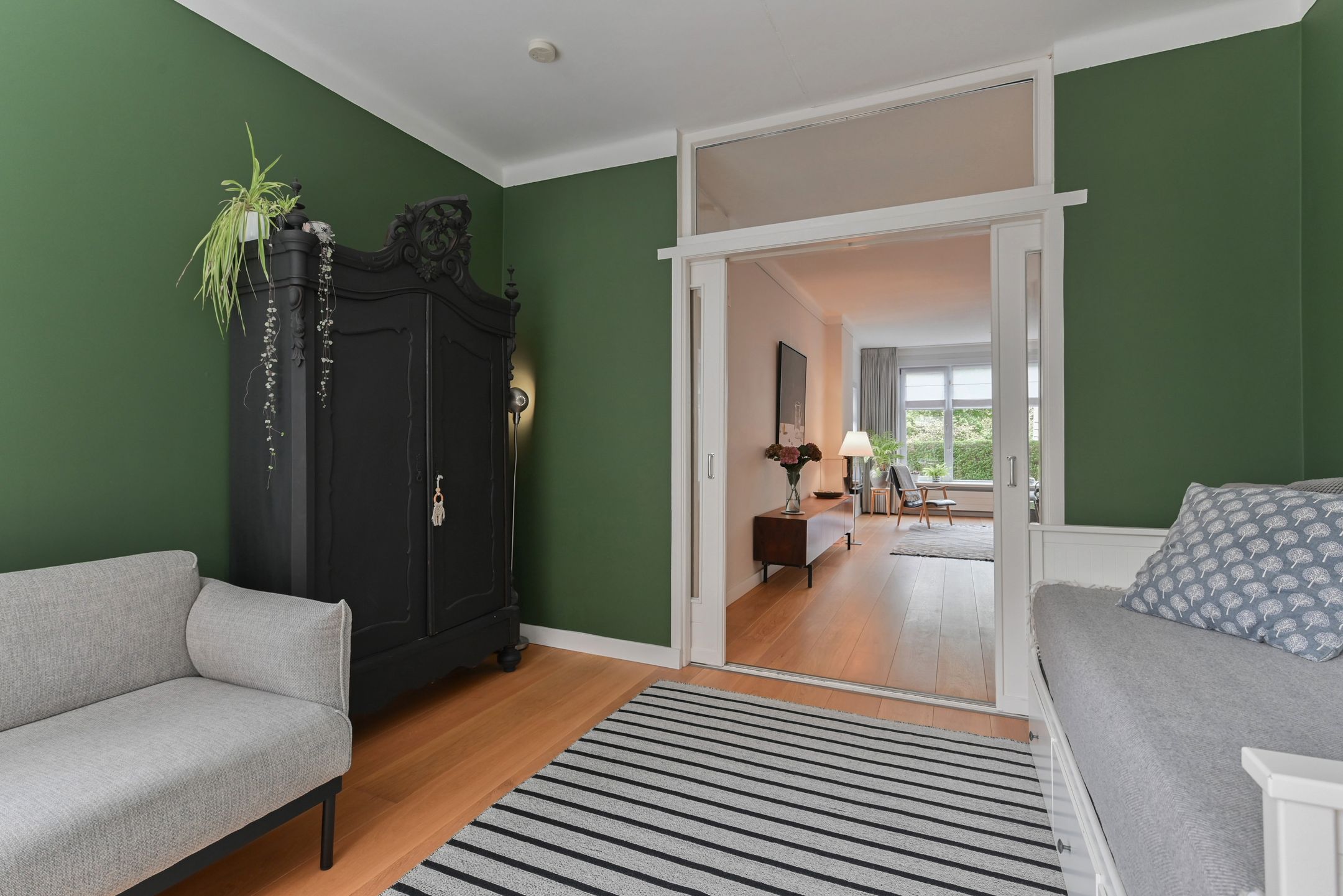 Foto 15 van Goudsbloemlaan 220