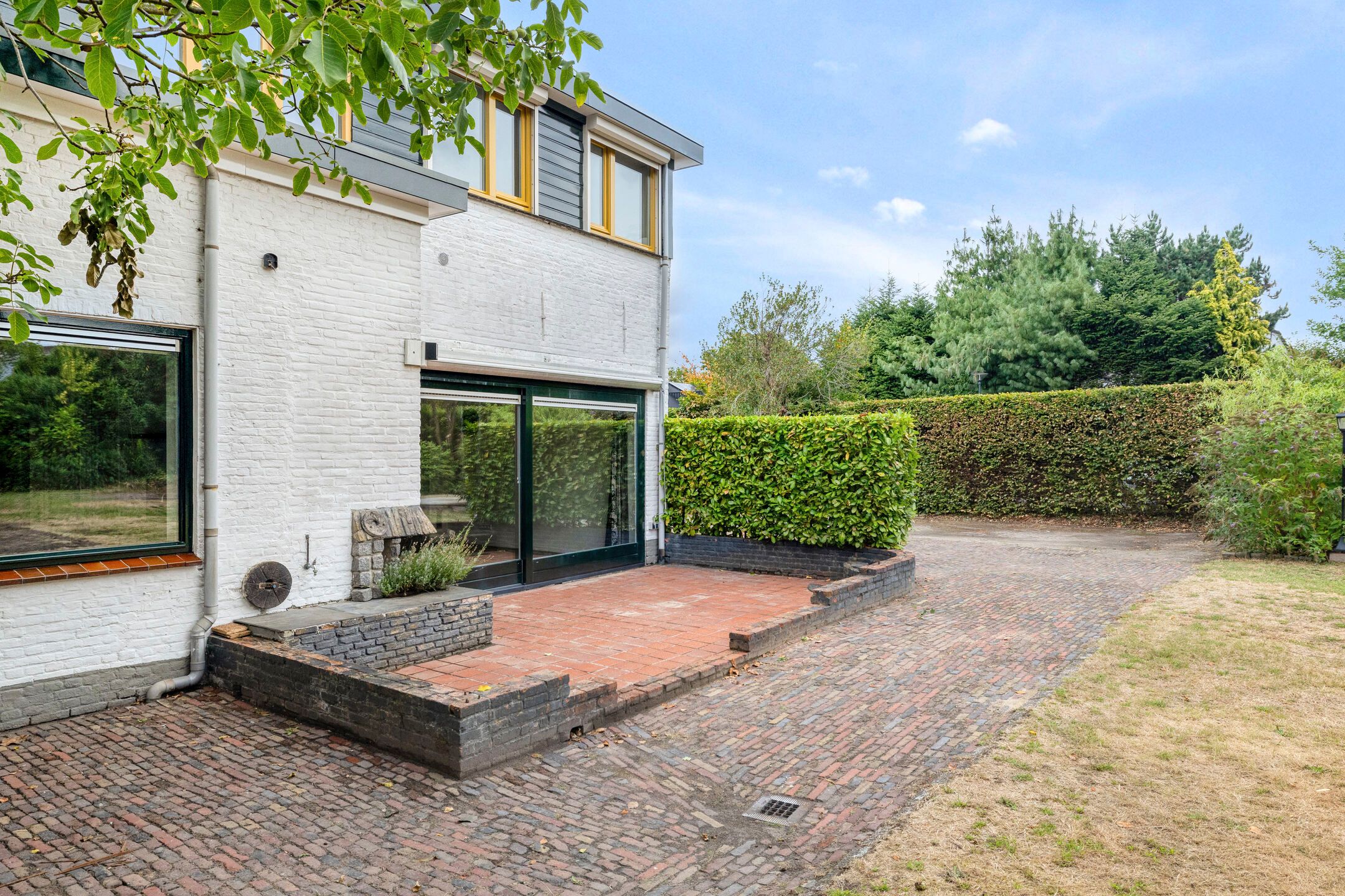 Photo 48 of Oude Bredaseweg 19