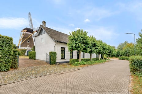 Oude Bredaseweg thumbnail