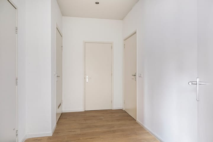 Hoekwoning te koop: Oude Bredaseweg 19, Bavel (Gem. Breda)