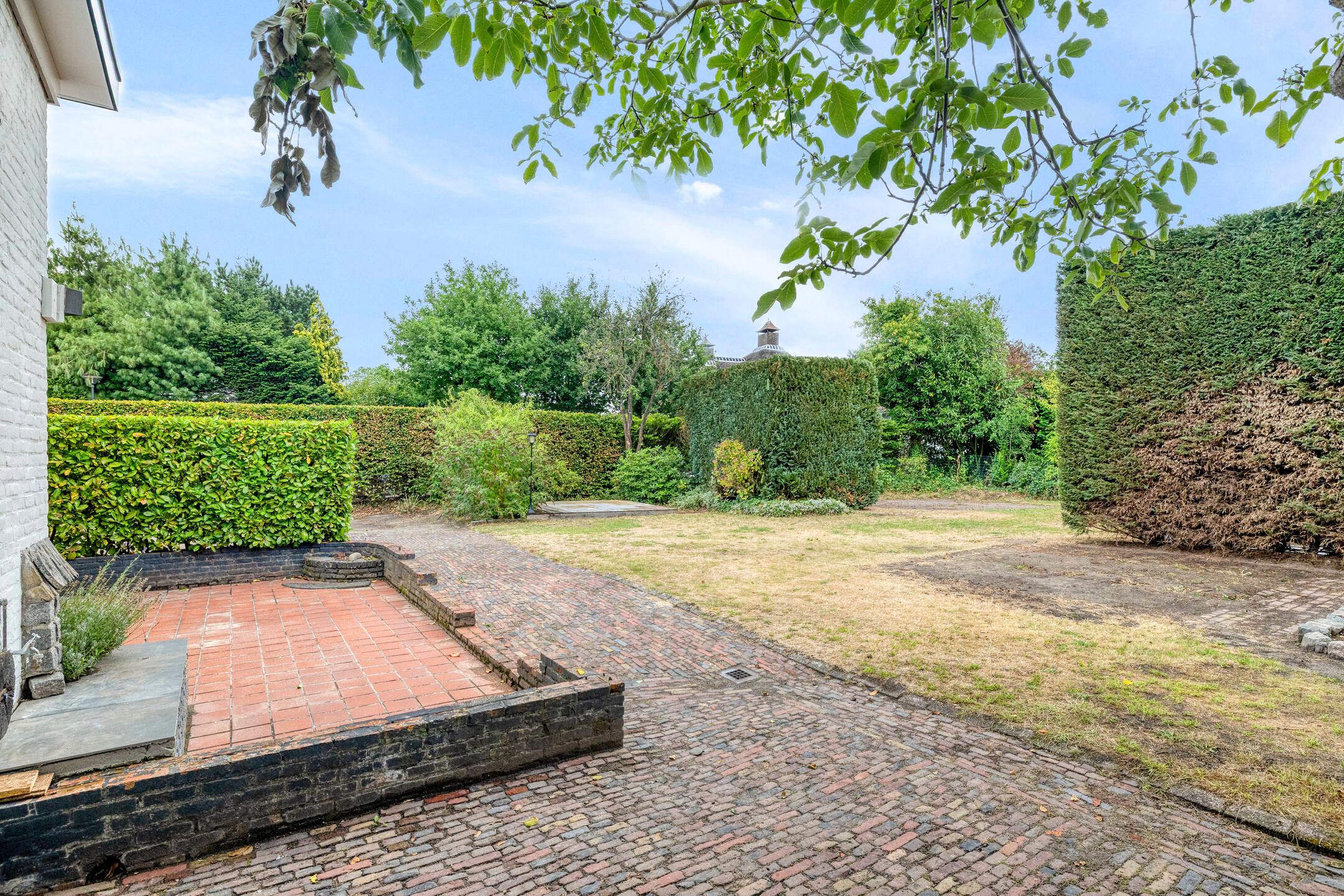 Photo 42 of Oude Bredaseweg 19