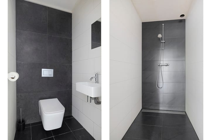 Hoekwoning te koop: Oude Bredaseweg 19, Bavel (Gem. Breda)