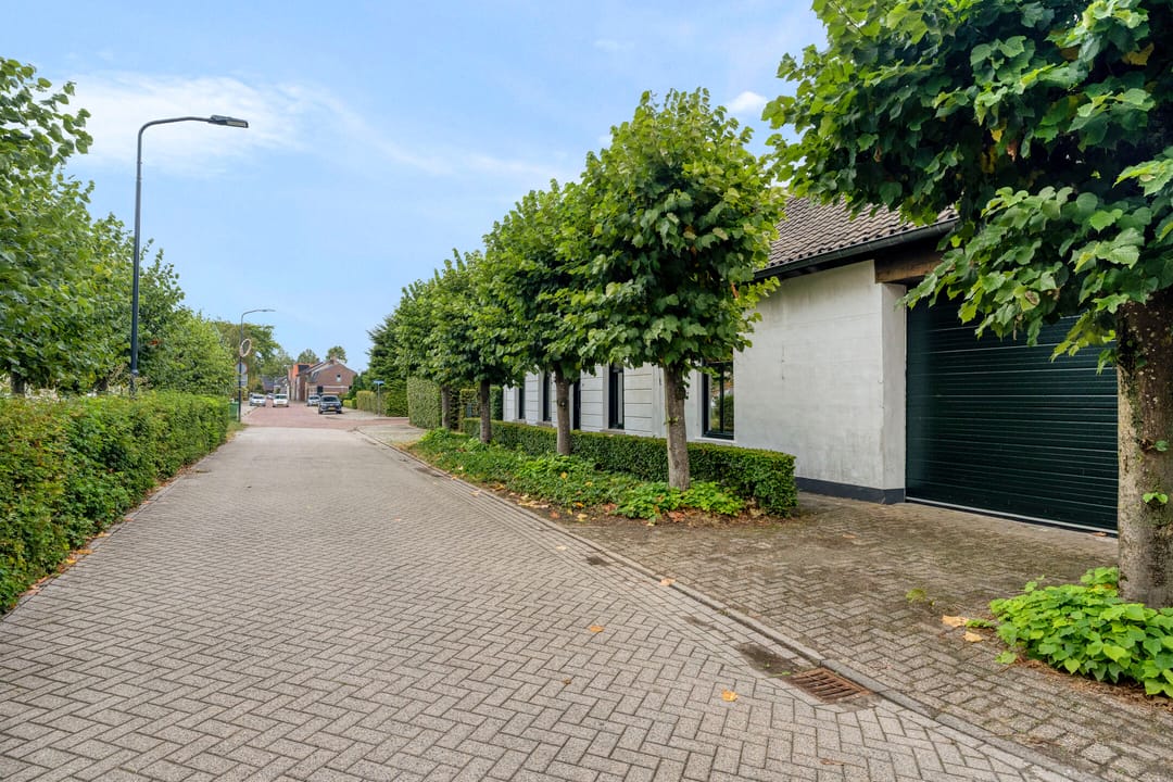 Photo 68 of Oude Bredaseweg 19