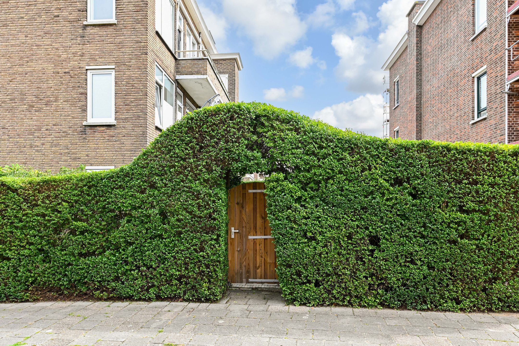 Foto 42 van Goudsbloemlaan 220