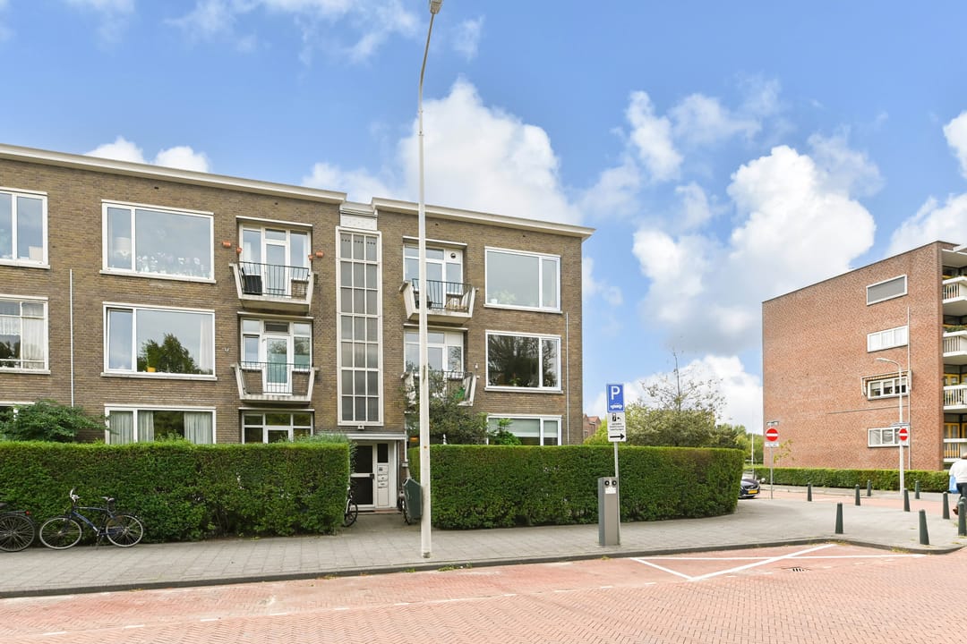 Foto 43 van Goudsbloemlaan 220