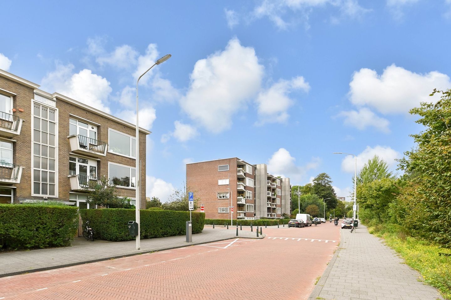 Foto 44 van Goudsbloemlaan 220