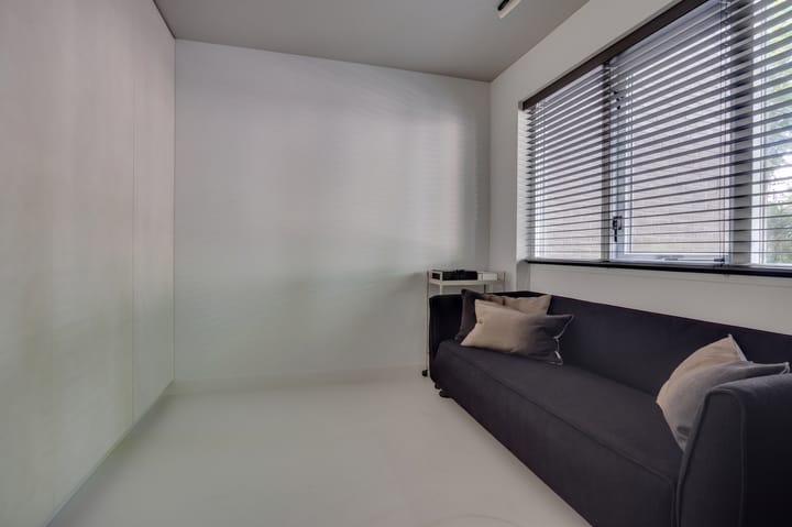 Tussenwoning te koop: Vrijheidslaan 36, Breukelen