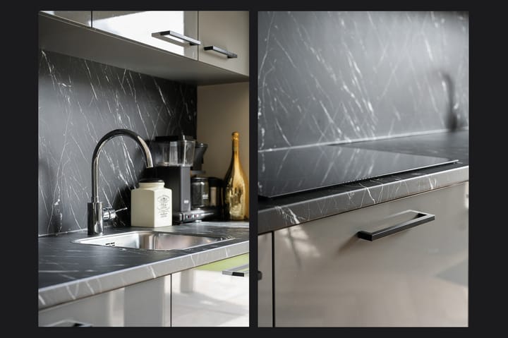 Tussenwoning te koop: Hoedenmakersstraat 23, Kerkdriel