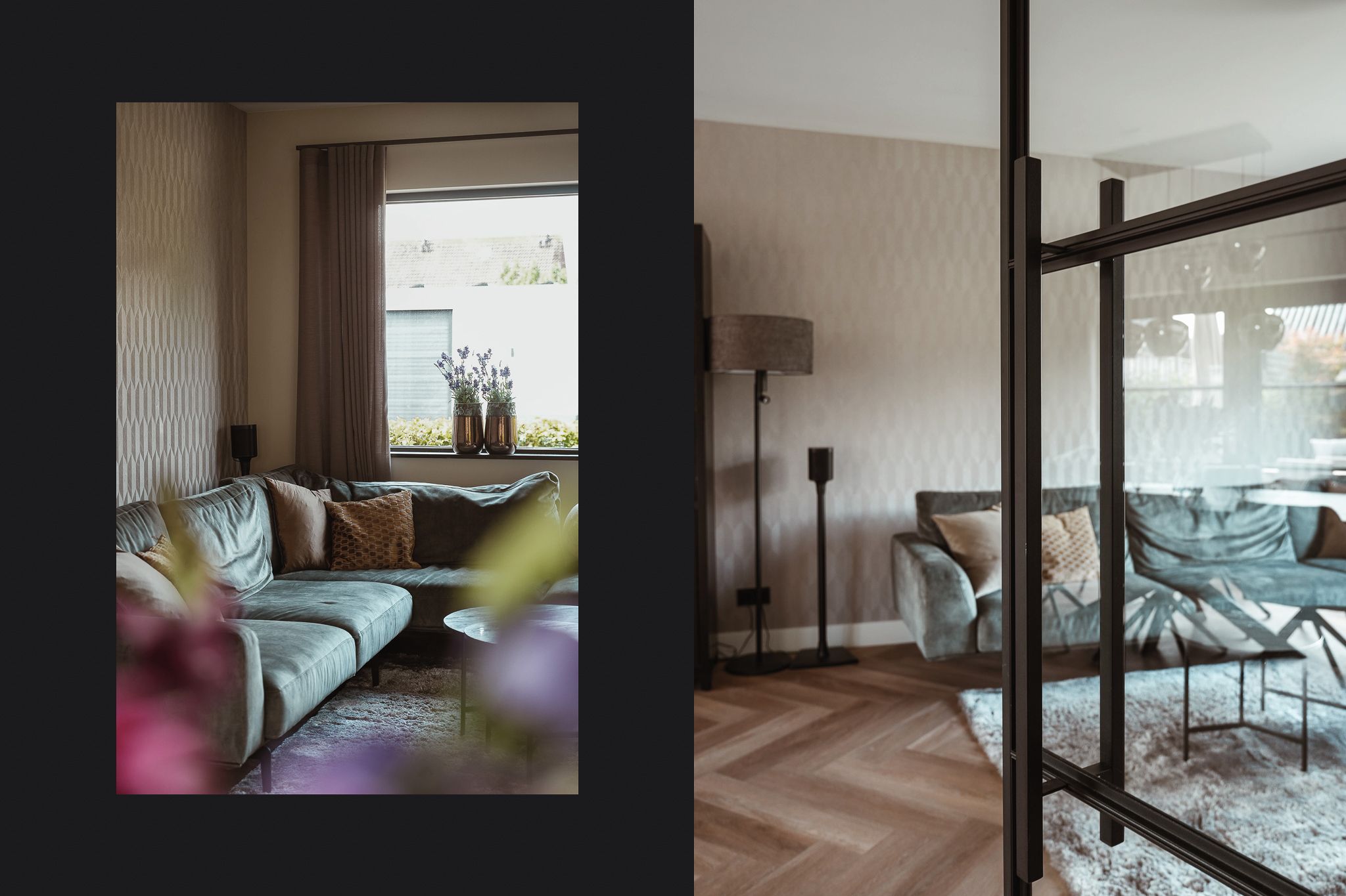 Photo 9 of Hoedenmakersstraat 23