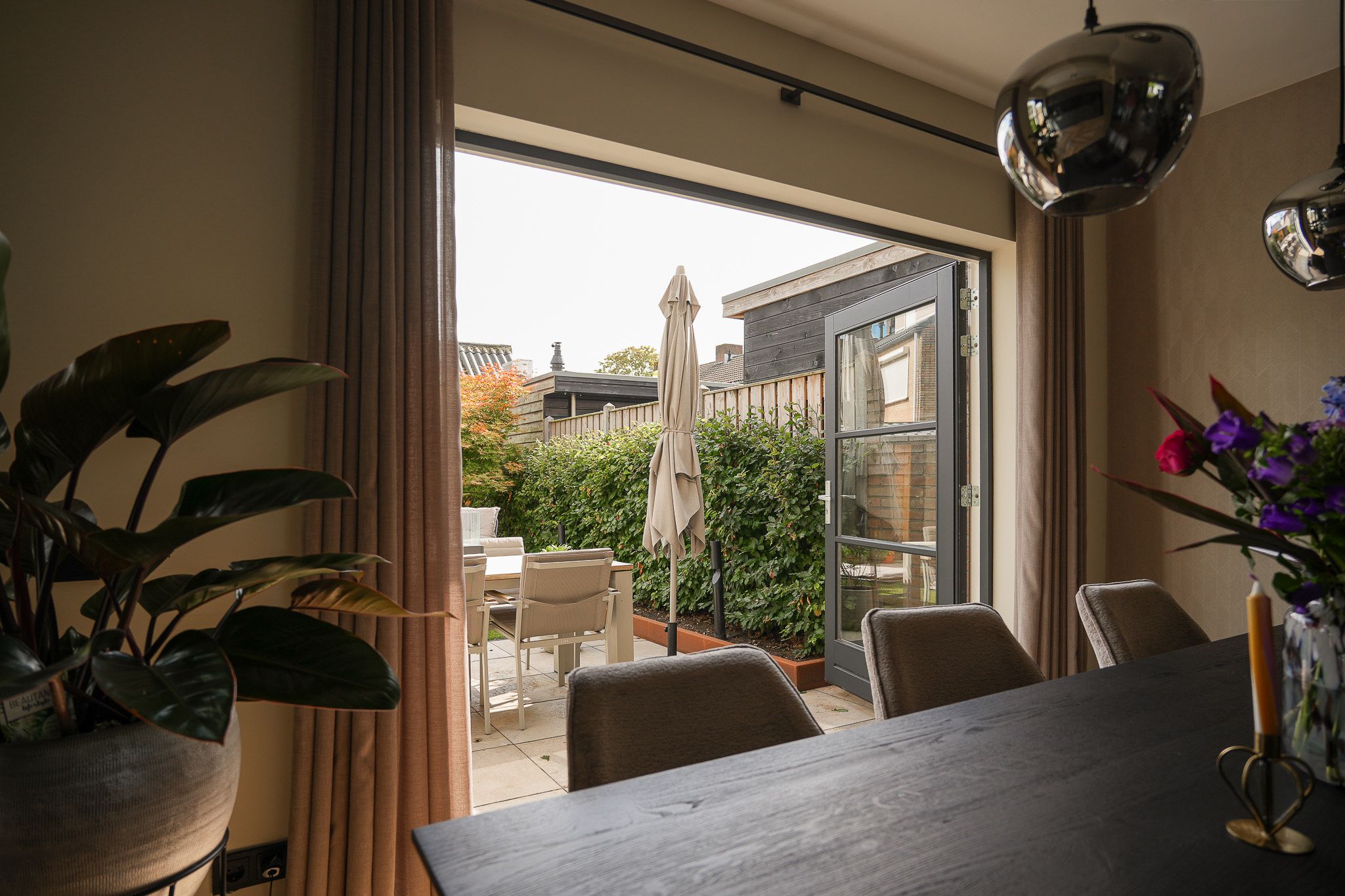 Photo 18 of Hoedenmakersstraat 23