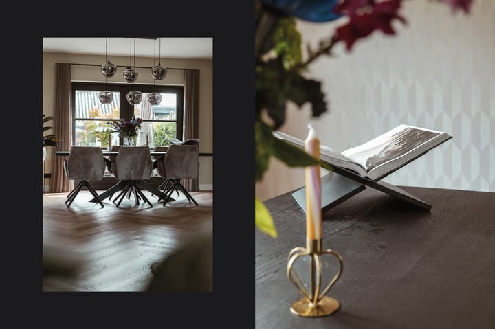 Tussenwoning te koop: Hoedenmakersstraat 23, Kerkdriel