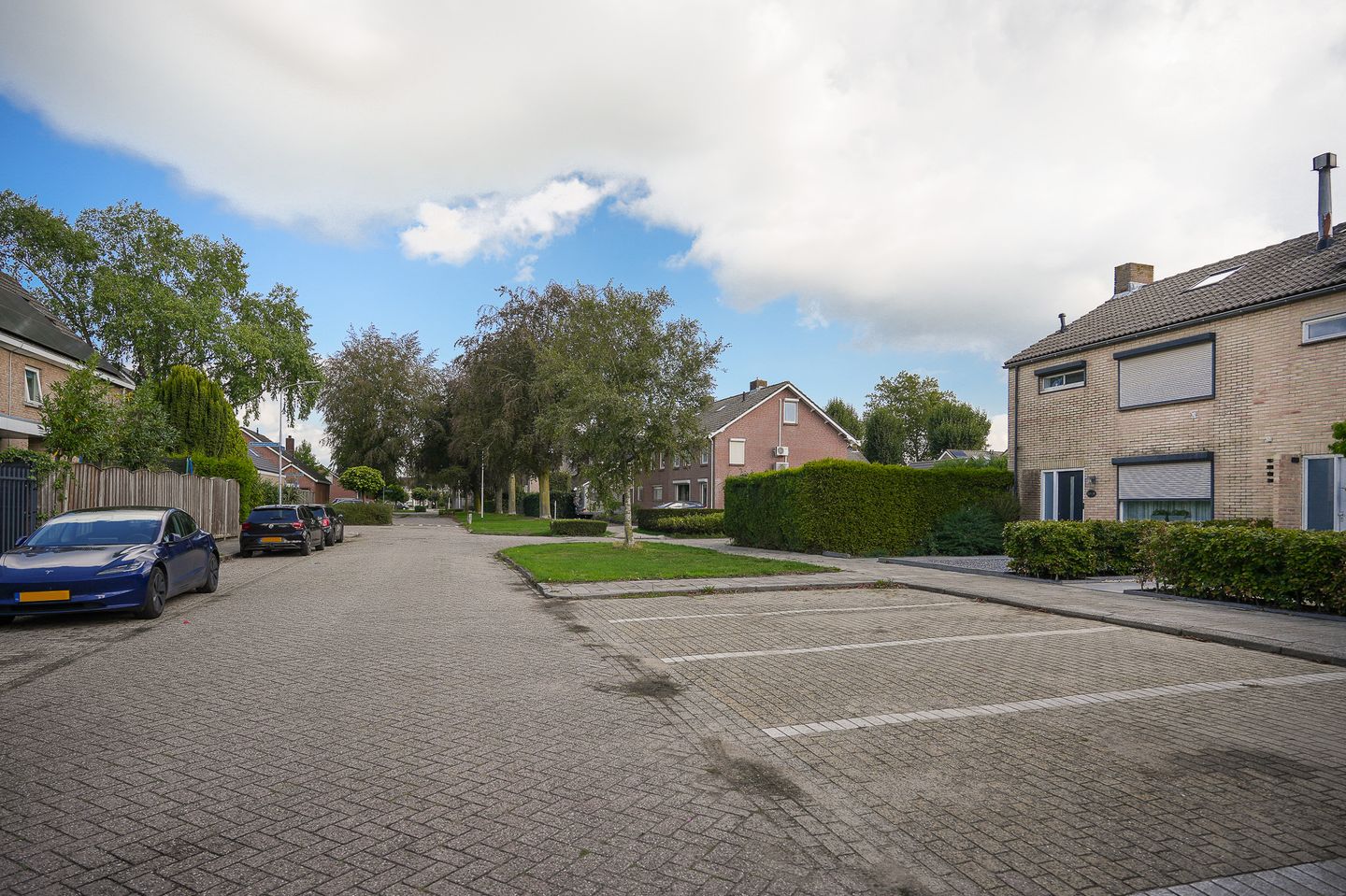 Photo 40 of Hoedenmakersstraat 23