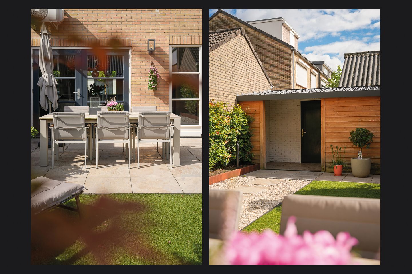 Photo 34 of Hoedenmakersstraat 23
