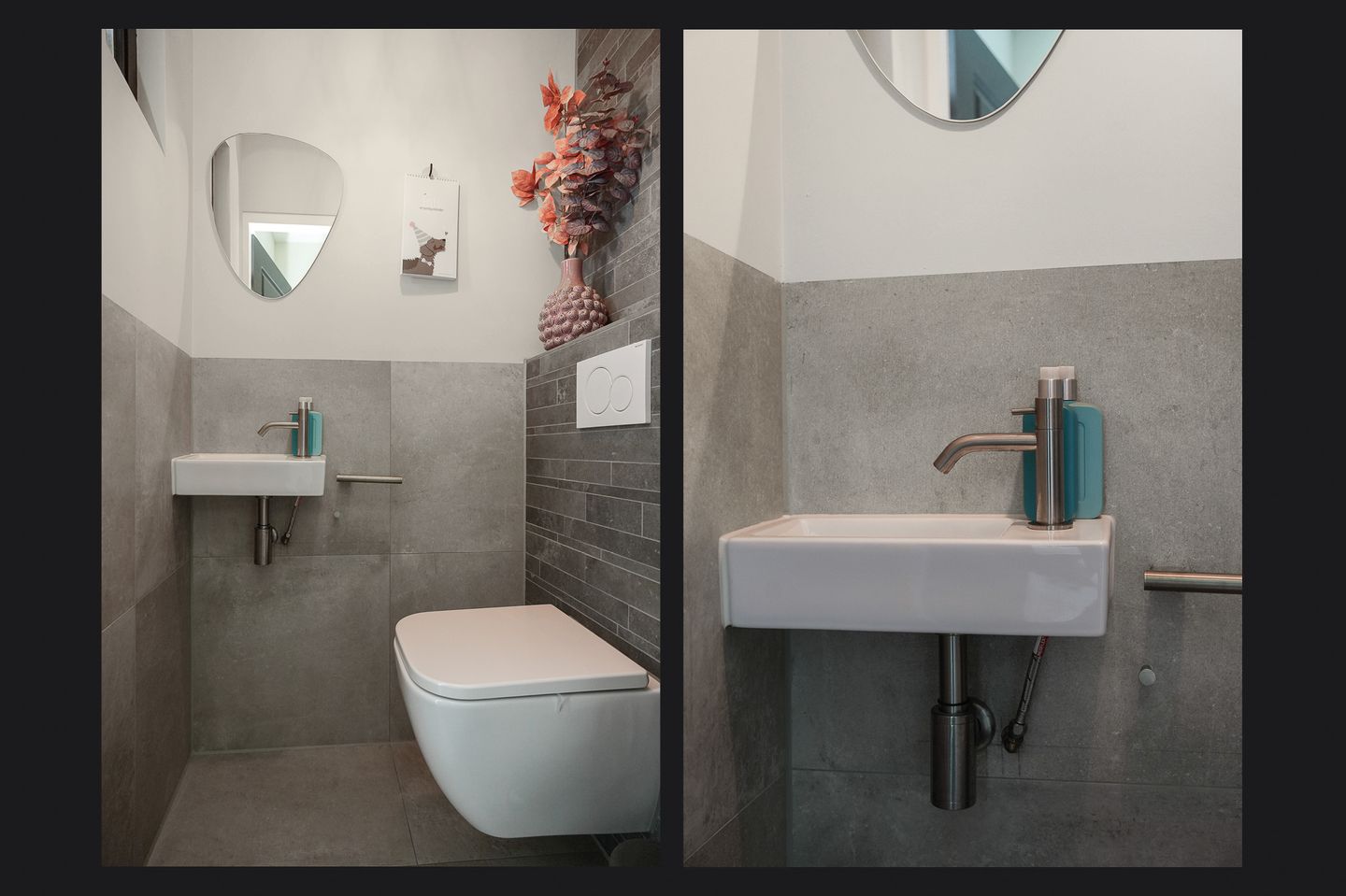 Photo 19 of Hoedenmakersstraat 23