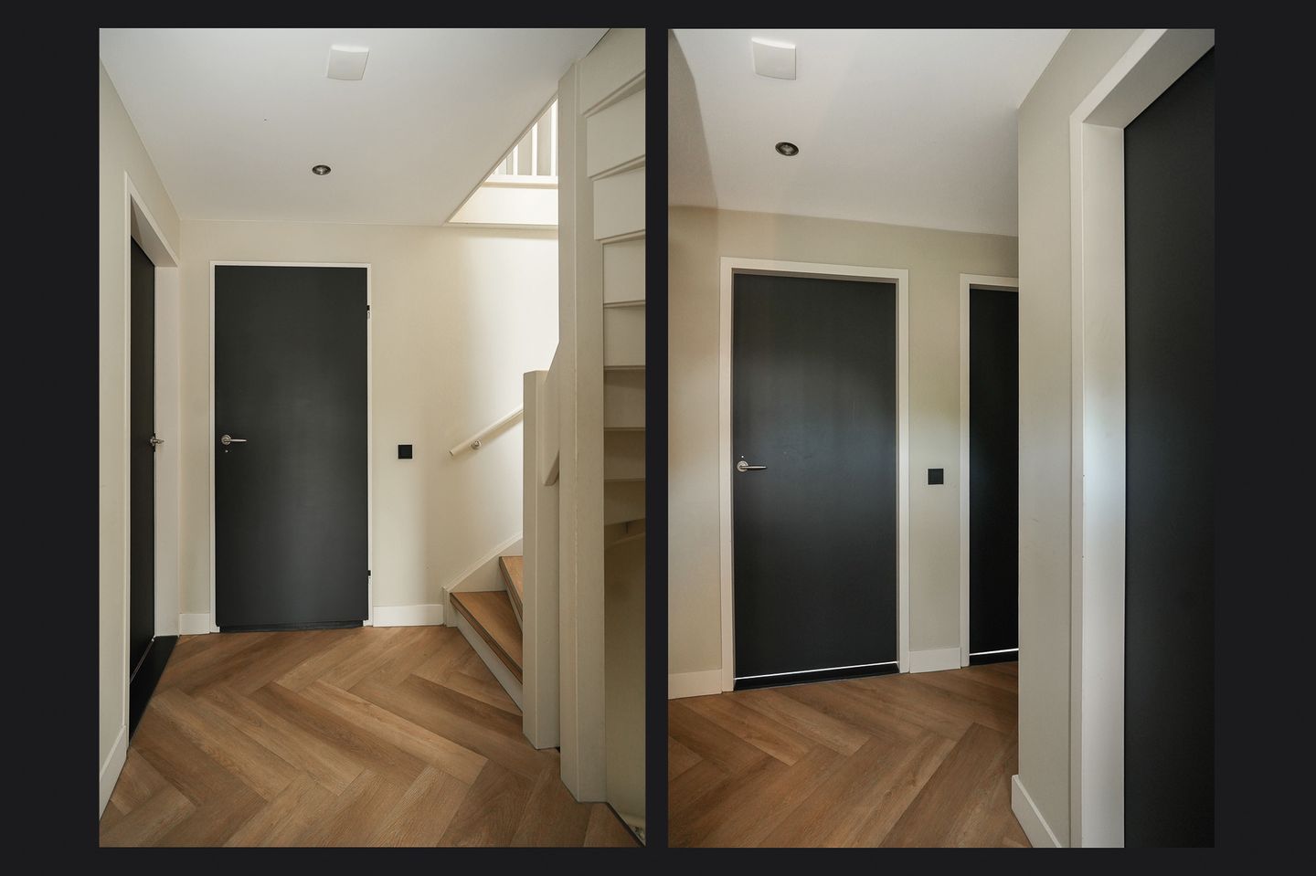 Photo 20 of Hoedenmakersstraat 23
