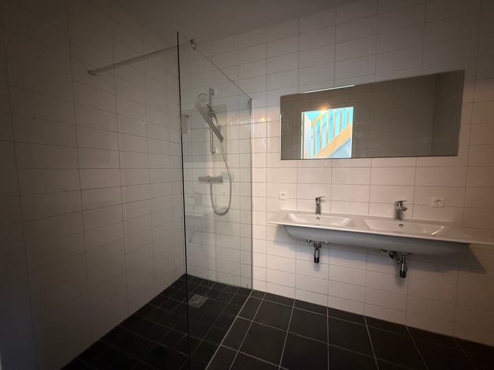 Appartement te huur: Kerkbrink 19A, Breukelen