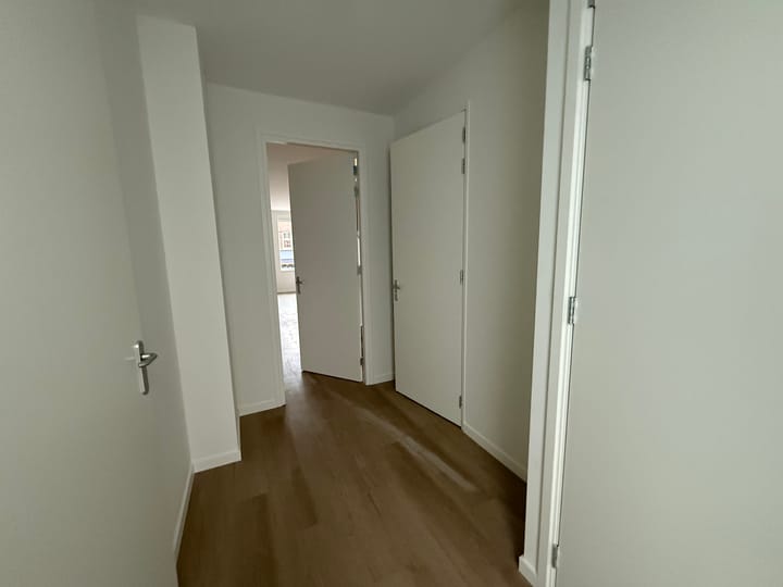Appartement te huur: Kerkbrink 19A, Breukelen