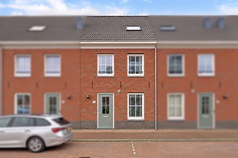 Lekstraat thumbnail