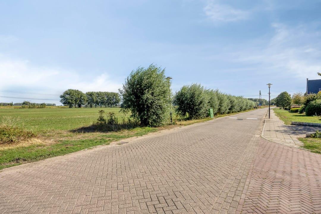 Foto 47 van De Laren 44