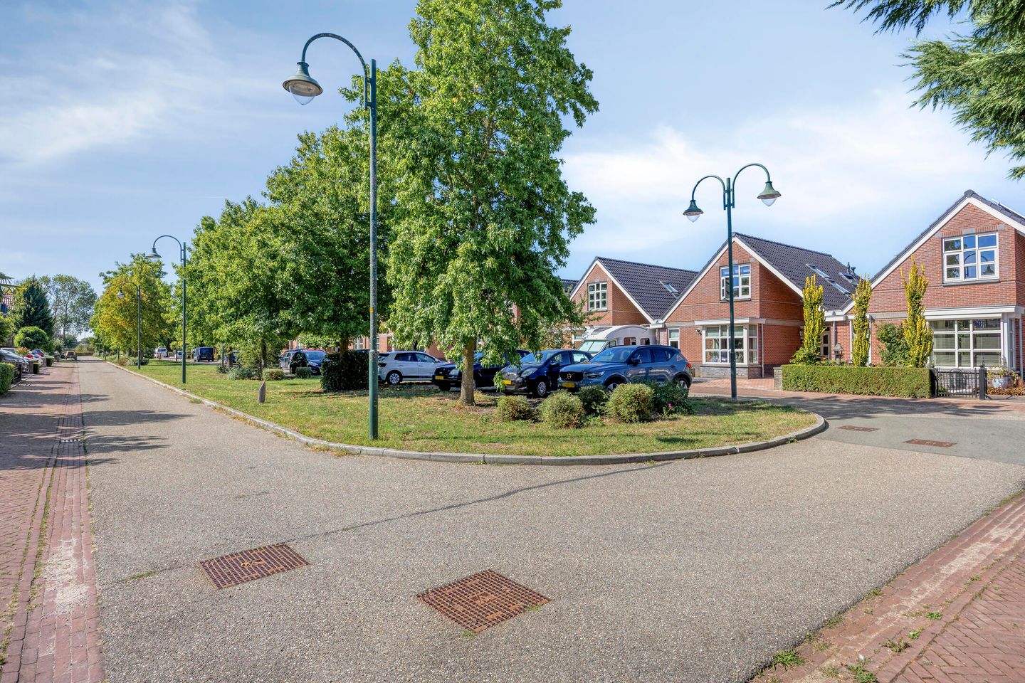 Foto 10 van De Laren 44