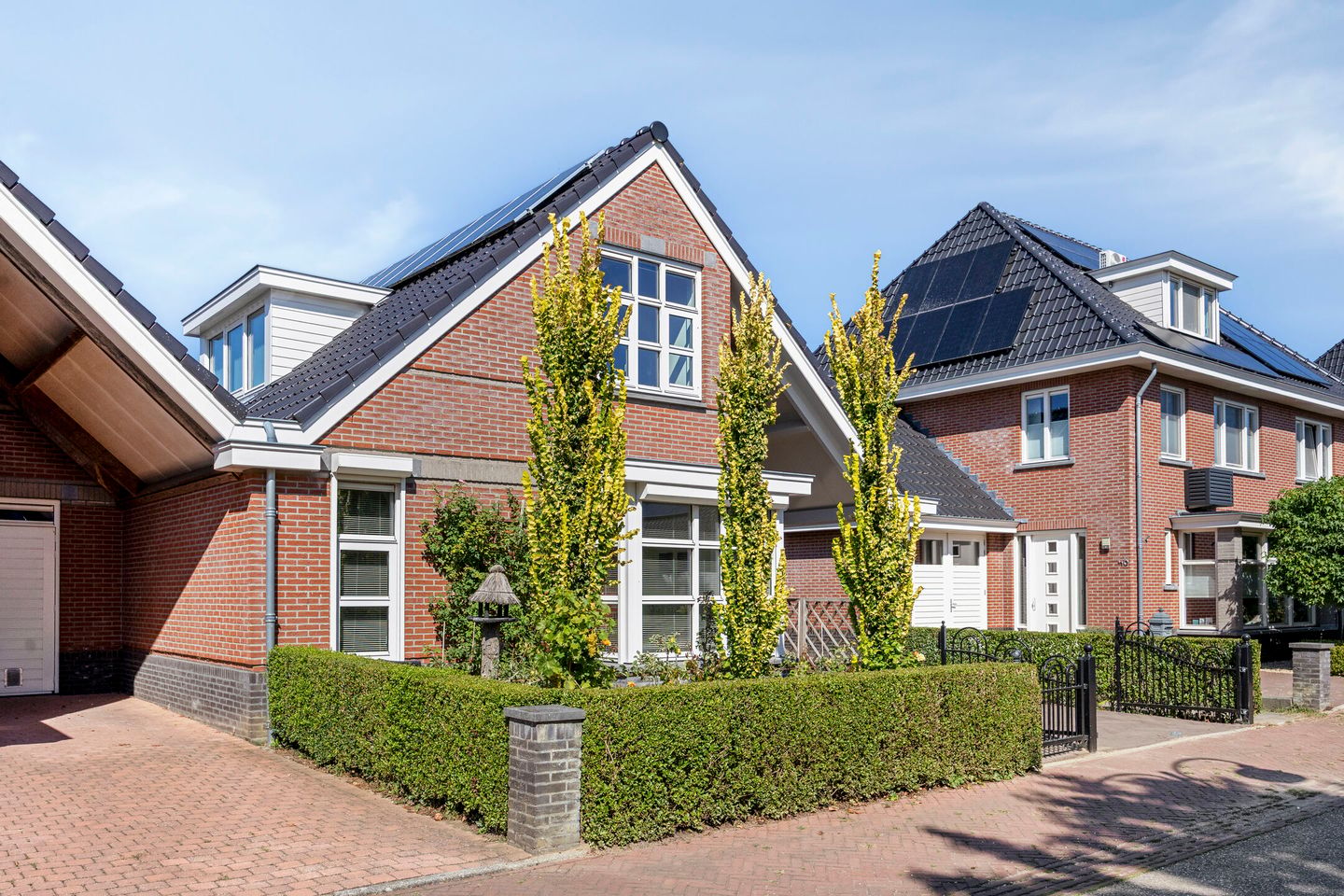 Foto 5 van De Laren 44