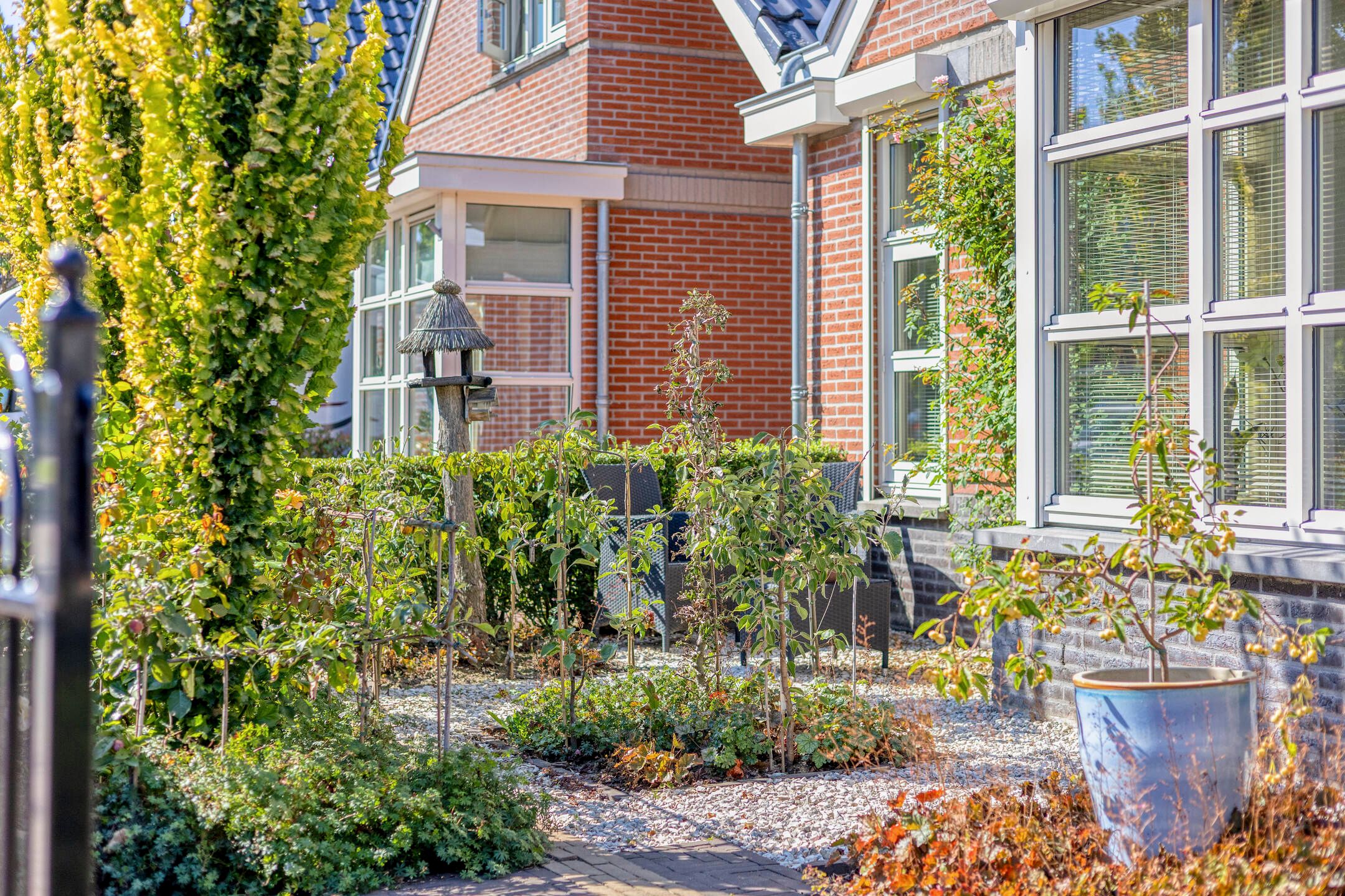 Foto 6 van De Laren 44