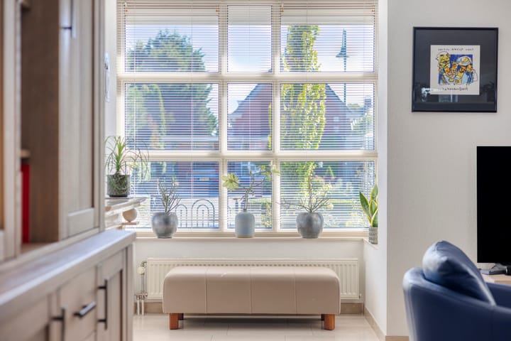 Hoekwoning te koop: De Laren 44, Afferden (Ge)