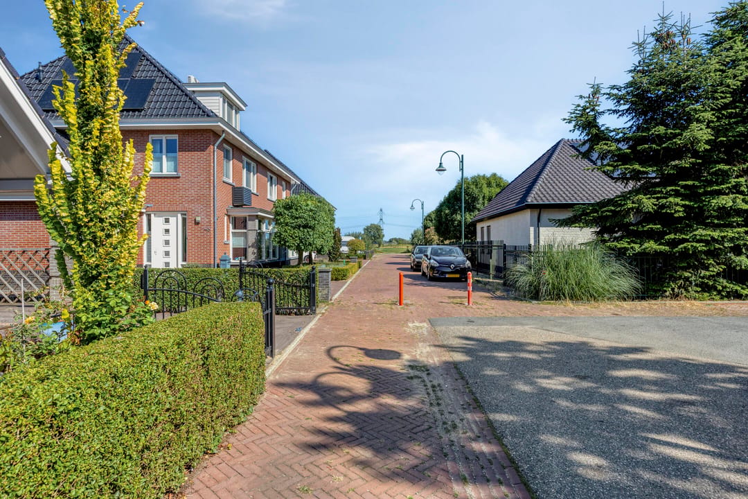 Foto 46 van De Laren 44