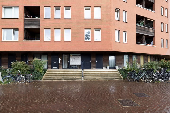Foto 4 van Waterkeringweg 31
