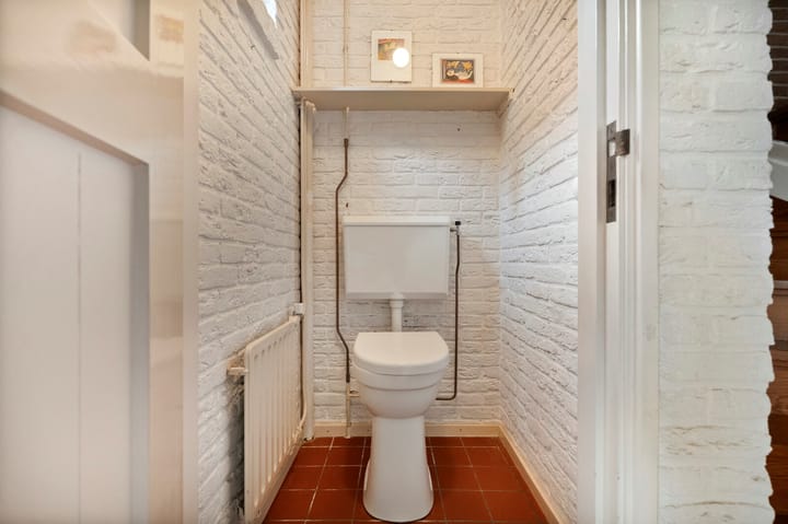 Vrijstaande woning te koop: Veilingweg 47, Warmenhuizen