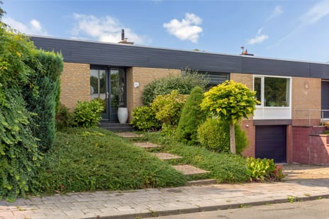 Jacob Ruysdaelstraat thumbnail