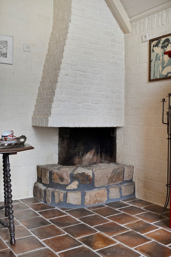 Vrijstaande woning te koop: Veilingweg 47, Warmenhuizen