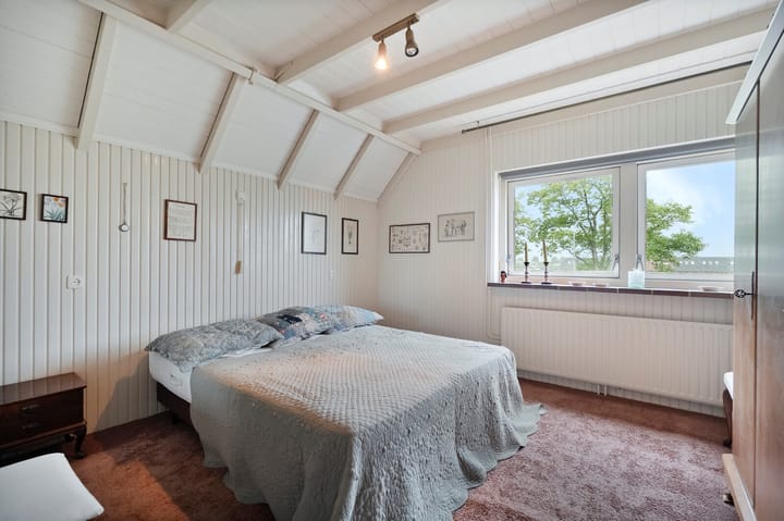 Vrijstaande woning te koop: Veilingweg 47, Warmenhuizen