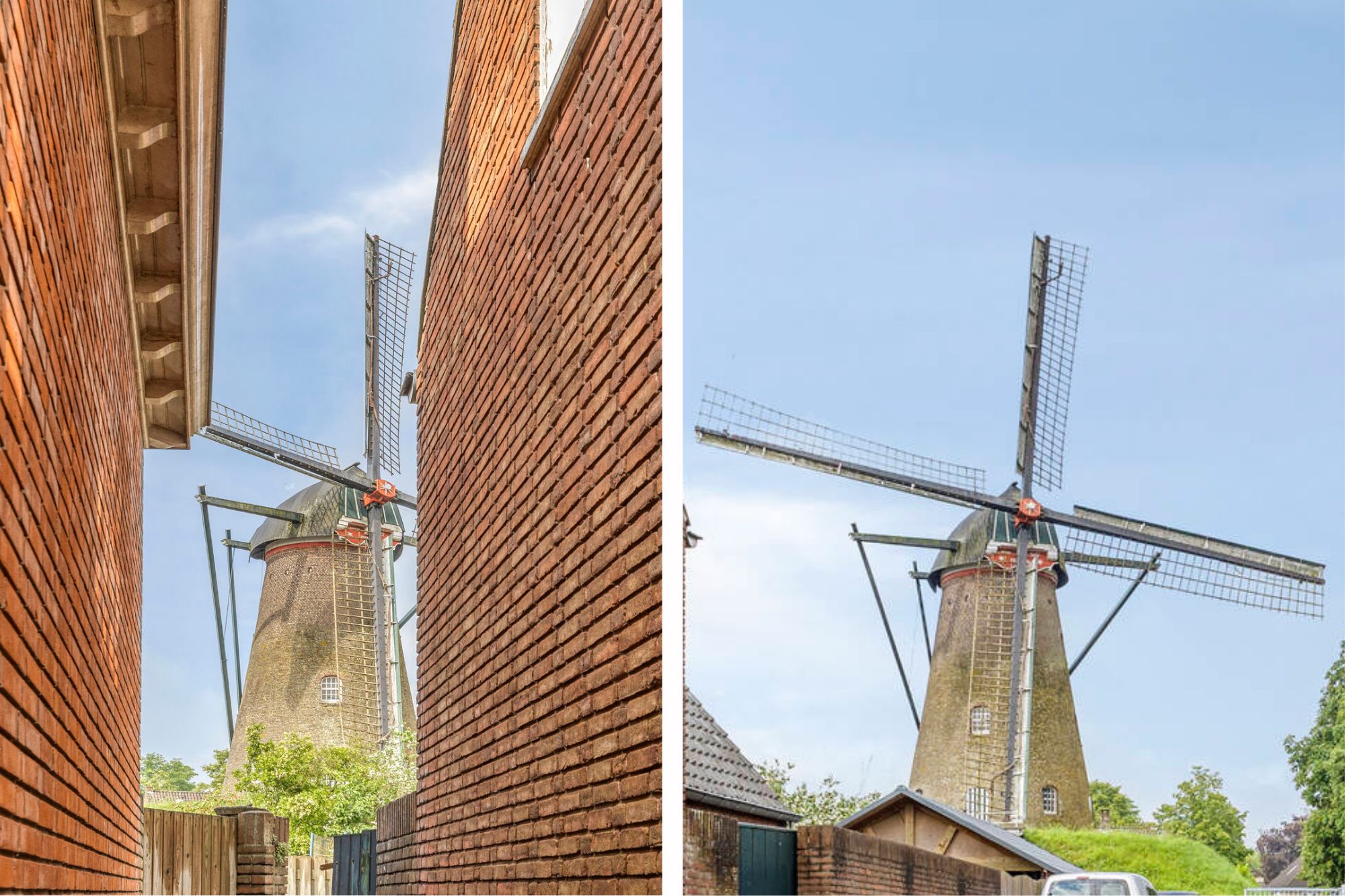Photo 12 of Toon Bolsiusstraat 26