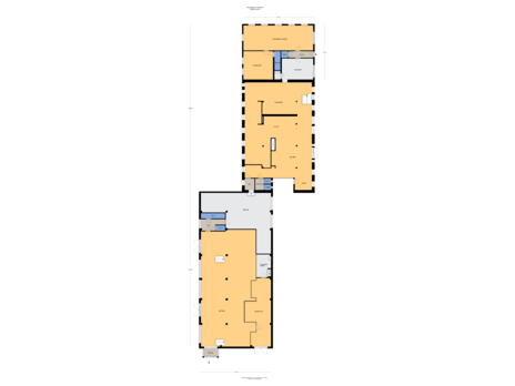 View floorplan