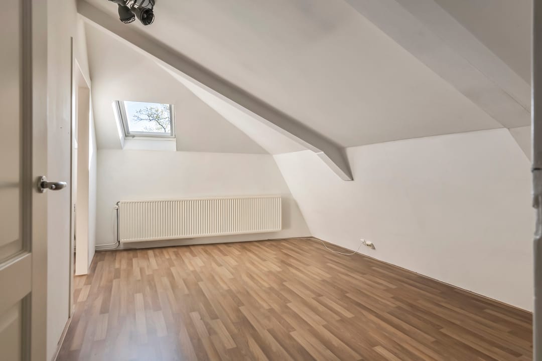 Foto 43 van Waalstraat 5