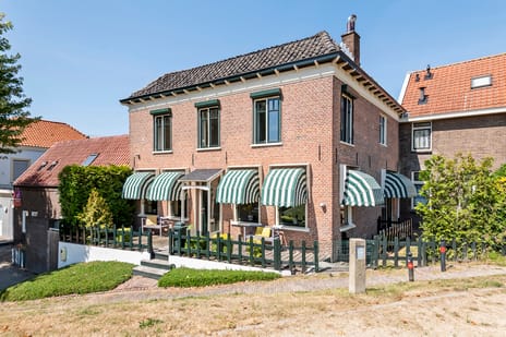 Waalstraat thumbnail