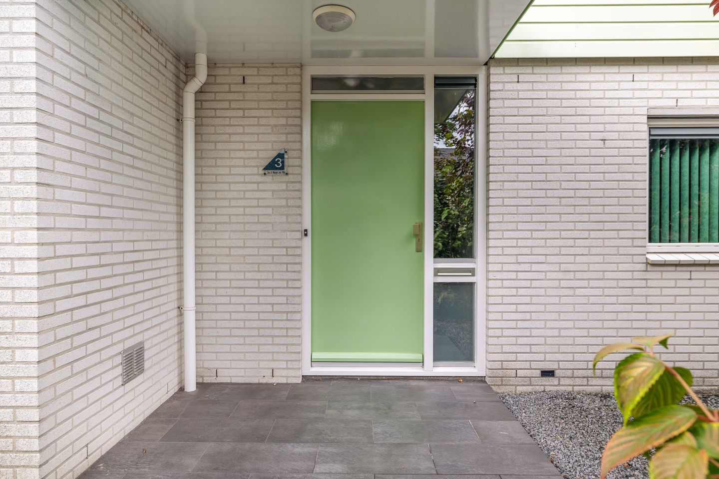 Foto 14 van Fortpad 3