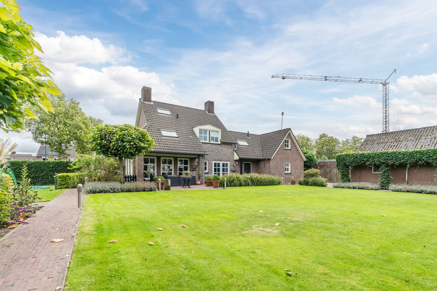 Foto 44 van Zeegstraat 29