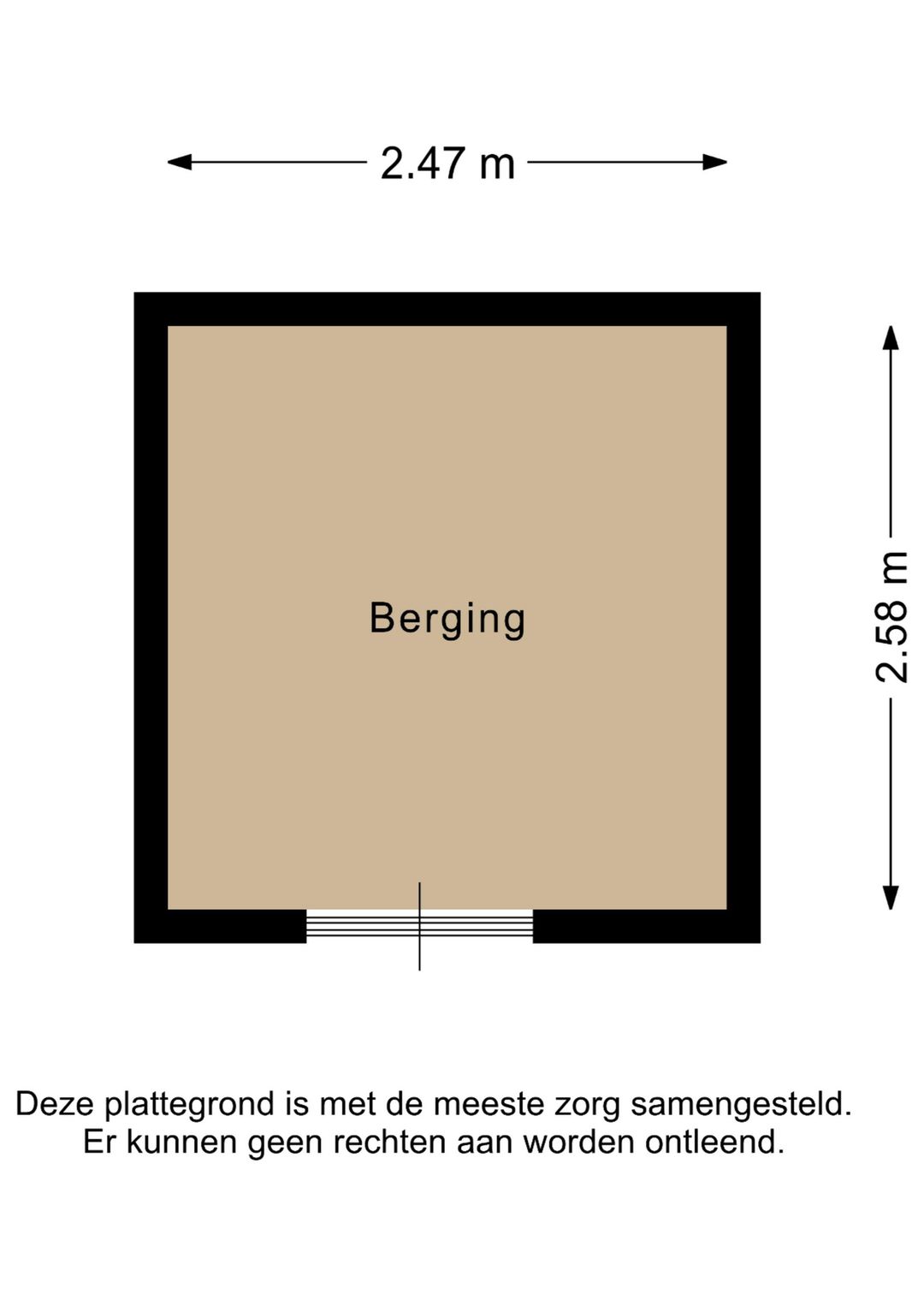 Foto 31 van Schoolstraat 14-H
