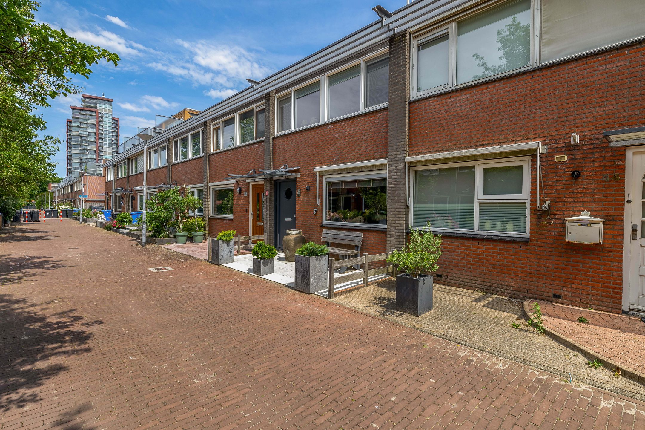 Foto 36 van M.C. Grimberg-Huijserstraat 42