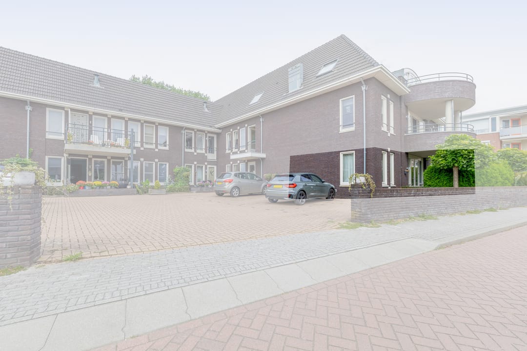 Foto 26 van Schoolstraat 14-H